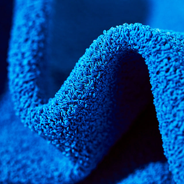 The Future of Cooling Garments in Performance Apparel Fabrics