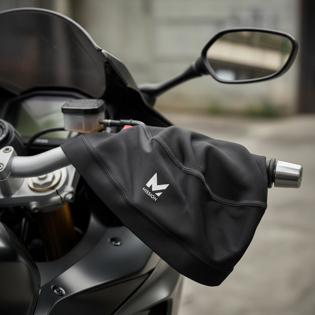 Which MISSION Cooling Apparel Is Right For Me? A Detailed Buying Guide To Beat The Heat