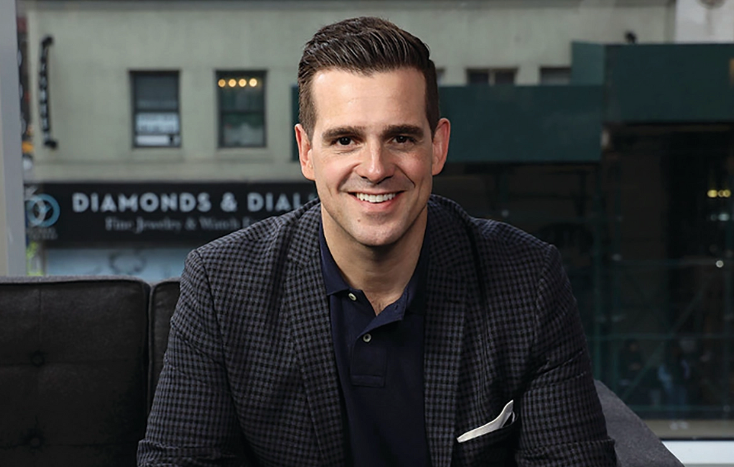 MISSION Launches National Heat Safety Month