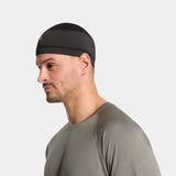 Cooling Helmet Liner Caps MISSION