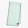 Max Plus Cooling Towel Towels MISSION One Size Honey Dew / Bering Sea