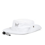 Cooling Bucket Hat Wide Brim Hats MISSION