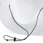 Cooling Bucket Hat Wide Brim Hats MISSION