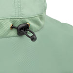 Cooling Sun Defender Hat Wide Brim Hats MISSION