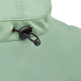 Cooling Sun Defender Hat Wide Brim Hats MISSION