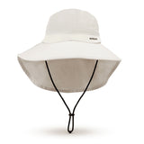 Cooling Sun Defender Hat