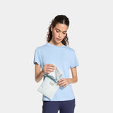 Cool Anywhere Towels 2-Pack Anywhere Towel MISSION