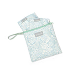 Cool Anywhere Towels 2-Pack Anywhere Towel MISSION