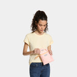 Cool Anywhere Towels 2-Pack Anywhere Towel MISSION