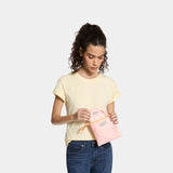 Cool Anywhere Towels 2-Pack Anywhere Towel MISSION