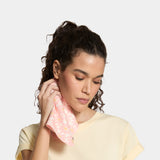 Cool Anywhere Towels 2-Pack Anywhere Towel MISSION