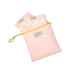 Cool Anywhere Towels 2-Pack Anywhere Towel MISSION