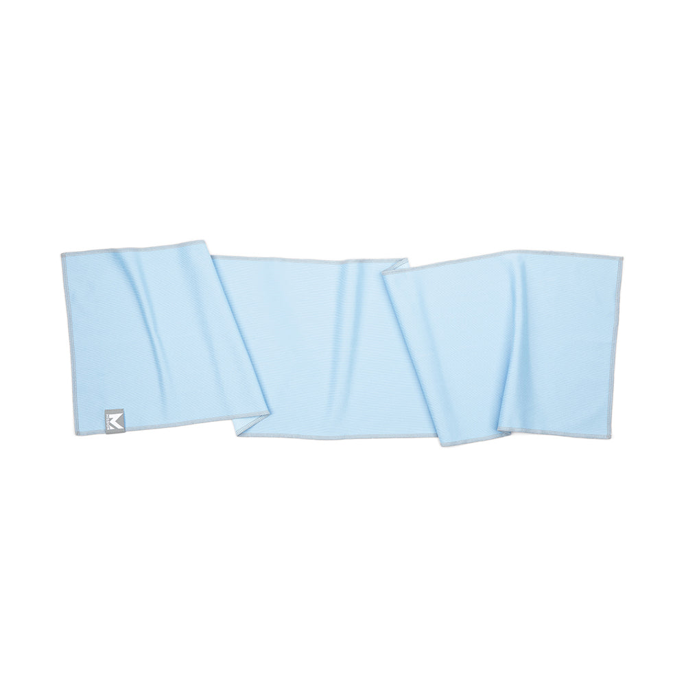 Max Plus Cooling Towel Towels MISSION