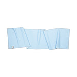 Max Plus Cooling Towel Towels MISSION