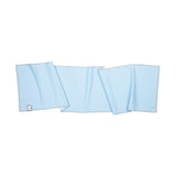 Max Plus Cooling Towel Towels MISSION