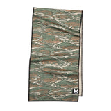 Max Plus Cooling Towel Towels MISSION Drift Otter 9.5" x 36"