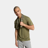 Max Plus Cooling Towel Towels MISSION