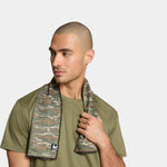 Max Plus Cooling Towel Towels MISSION