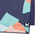 Max Plus Cooling Towel Towels MISSION