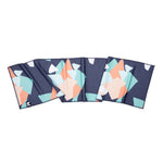 Max Plus Cooling Towel Towels MISSION