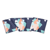 Max Plus Cooling Towel Towels MISSION