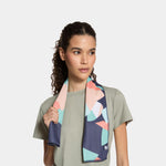 Max Plus Cooling Towel Towels MISSION