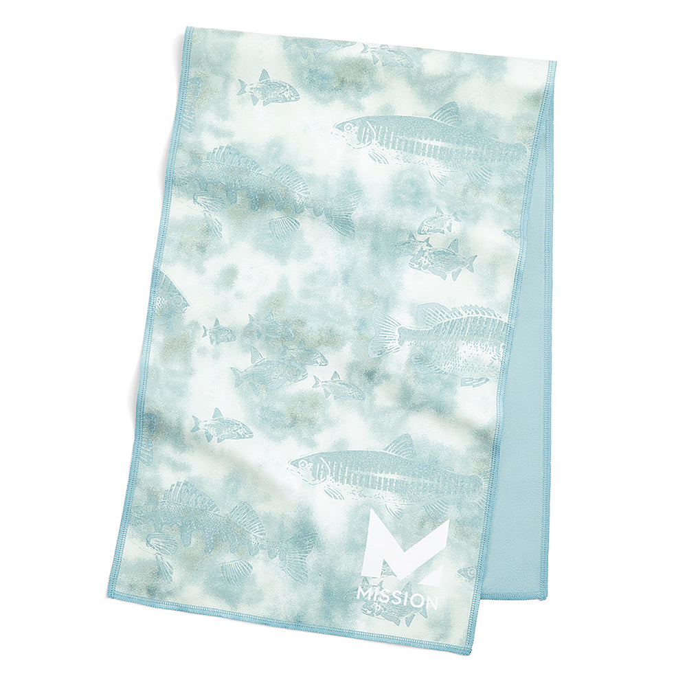 Original Cooling Towel