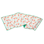 Original Cooling Towel Towels MISSION