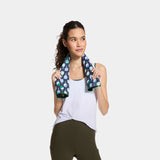 Original Cooling Towel