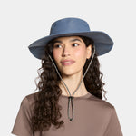 Cooling Boonie Hat Wide Brim Hats MISSION
