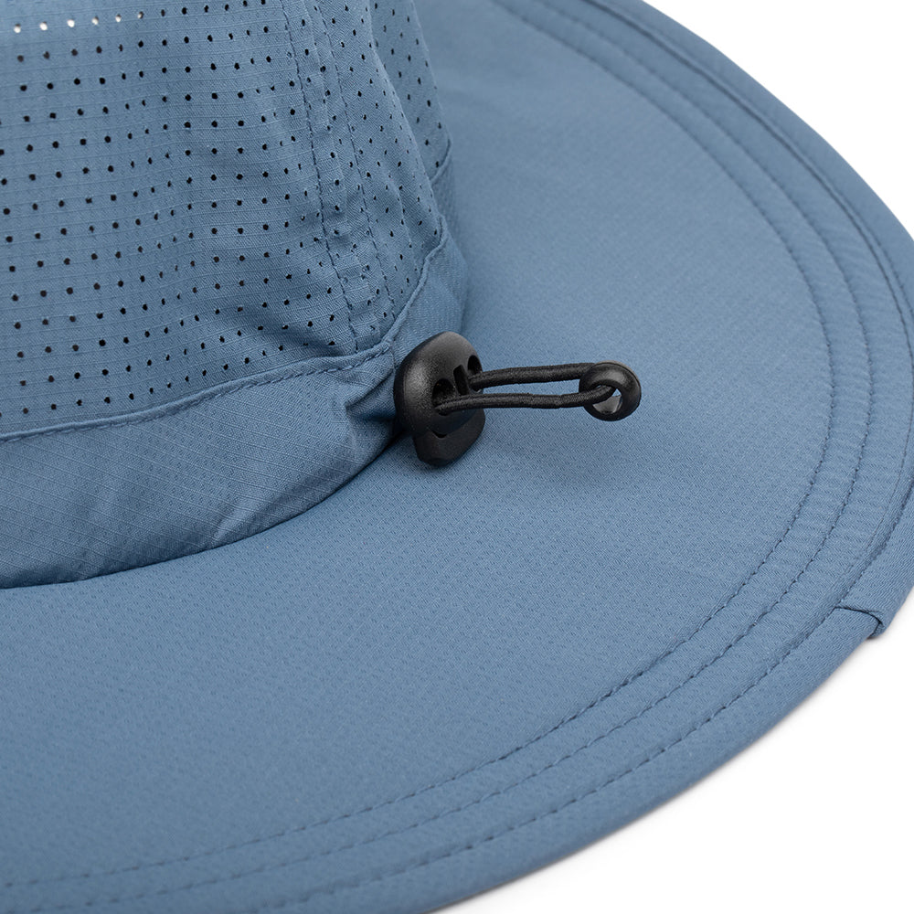 Cooling Boonie Hat Wide Brim Hats MISSION