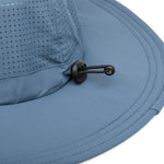 Cooling Boonie Hat Wide Brim Hats MISSION