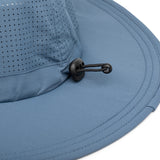 Cooling Boonie Hat Wide Brim Hats MISSION