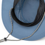 Cooling Boonie Hat Wide Brim Hats MISSION
