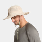 Cooling Anywhere Boonie Hat Wide Brim Hats MISSION