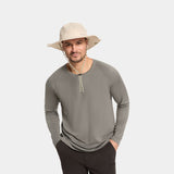 Cooling Anywhere Boonie Hat