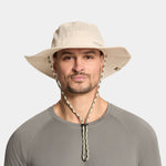Cooling Anywhere Boonie Hat Wide Brim Hats MISSION