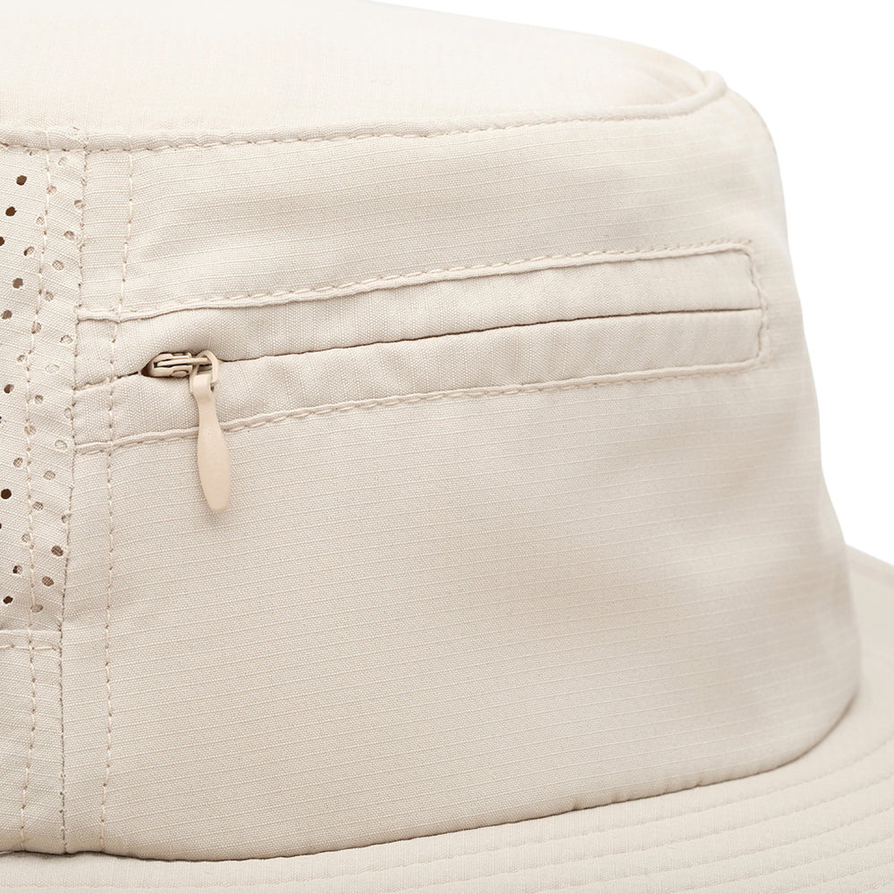 Cooling Anywhere Boonie Hat Wide Brim Hats MISSION