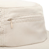 Cooling Anywhere Boonie Hat Wide Brim Hats MISSION