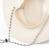 Cooling Anywhere Boonie Hat Wide Brim Hats MISSION