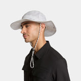 Cooling Anywhere Boonie Hat Wide Brim Hats MISSION