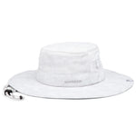 Cooling Anywhere Boonie Hat Wide Brim Hats MISSION Camo White One Size