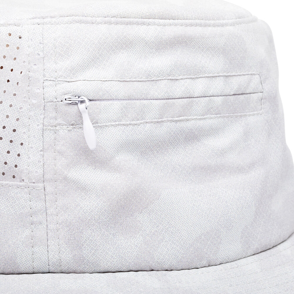 Cooling Anywhere Boonie Hat Wide Brim Hats MISSION
