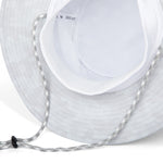 Cooling Anywhere Boonie Hat Wide Brim Hats MISSION