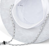 Cooling Anywhere Boonie Hat Wide Brim Hats MISSION