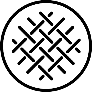 Nitrile coated grip