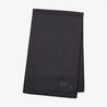 Original Cooling Towel Towels MISSION One Size Blackout