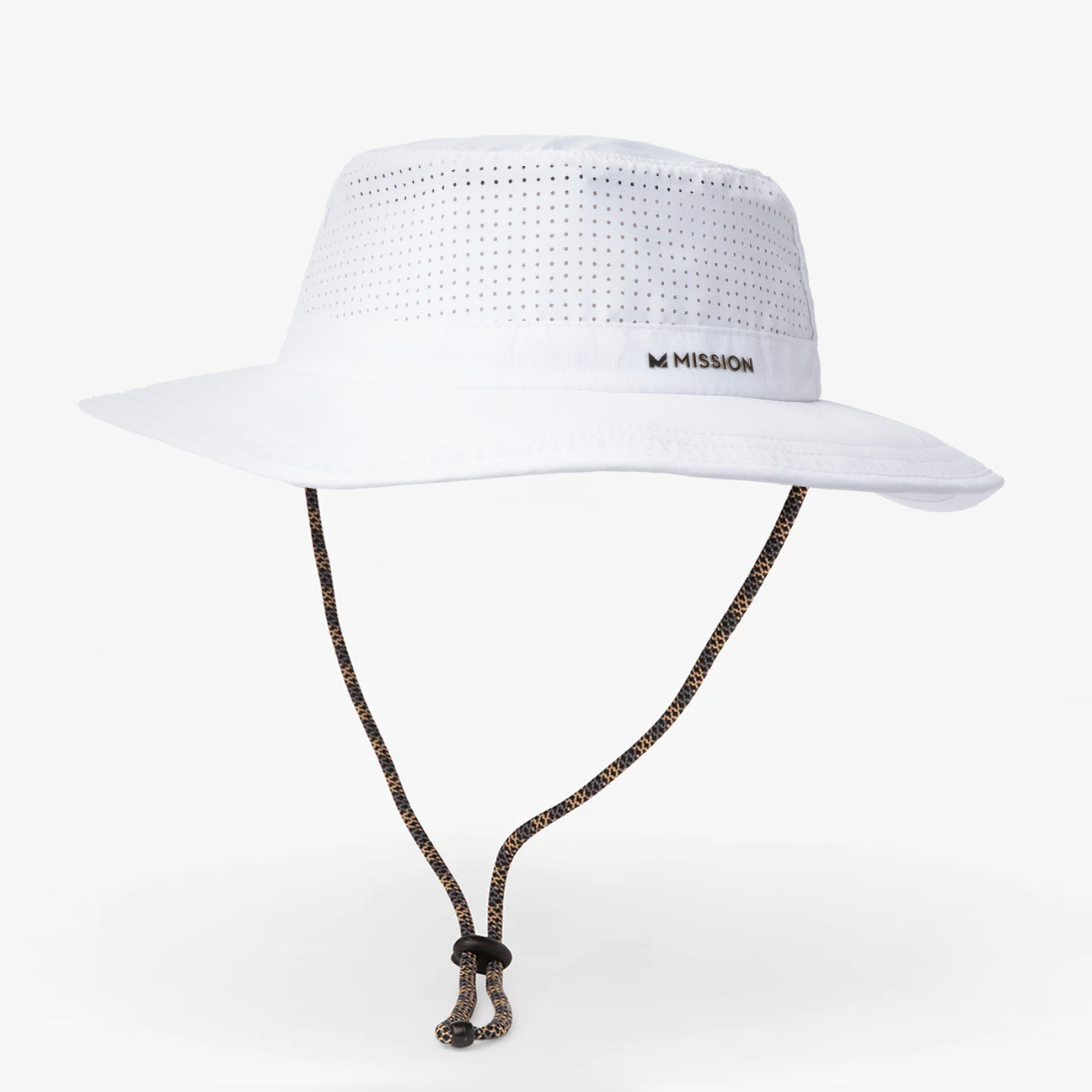 Cooling Boonie Hat