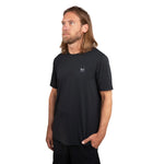 Men's Quick Dry Performance Shirt Shirts MISSION