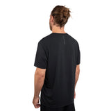 Men's Quick Dry Performance Shirt Shirts MISSION